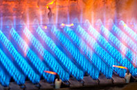 Methersgate gas fired boilers