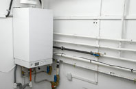Methersgate boiler installers